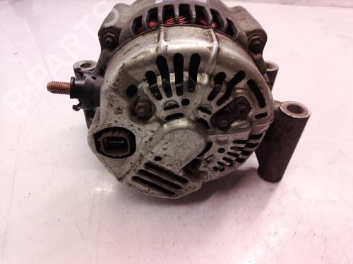 Alternator JAGUAR S-TYPE II (X200) 3.0 V6 | BP8836997M7 