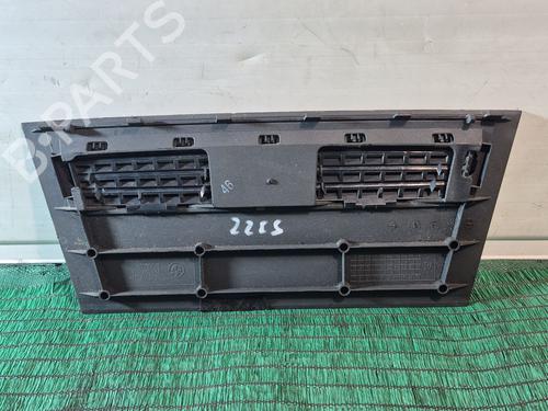 Air vent BMW 7 (E65, E66, E67) | BP31917910I21