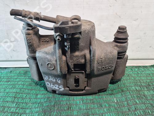 right-front-brake-caliper-mercedes-benz-vito-bus-w638-1996-1997-1998-1999-2000-2001-2002-2003-32290183 main image