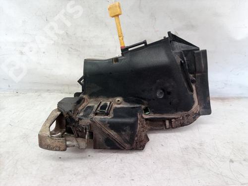front-left-lock-bmw-5-e39-530-d-8352165-8352165-8352165-1995-1996-1997-1998-1999-2000-2001-2002-2003-10141881 main image