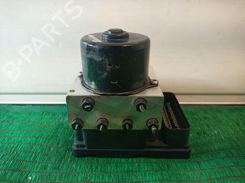 Used ABS pump SEAT ALHAMBRA (7V8, 7V9) 1.9 TDI (115 hp) 31190868