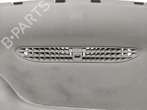 Dashboard AUDI A3 (8L1) 1.9 TDI | BP10909651C46 