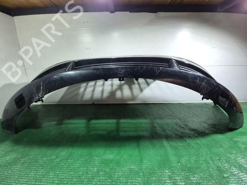 Front bumper VOLVO S40 II (544) 2.0 D | BP31092008C7 