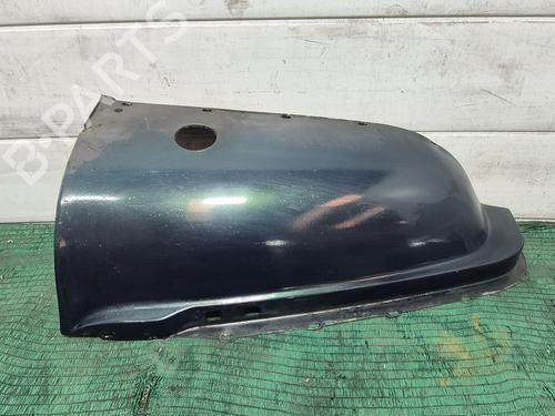 Used Wheel arch Wheel arch JAGUAR XJ Sovereign V12 (268 hp) 35982102 35982102