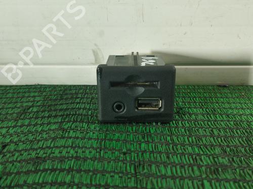 Module électronique Module électronique 37534561 37534561