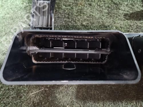 Air vent FORD KUGA I 2.0 TDCi | BP26570023I21 