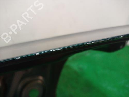 Tailgate LEXUS GS (_S16_) 300 (JZS160_, JZS160R) | BP26566725C6 