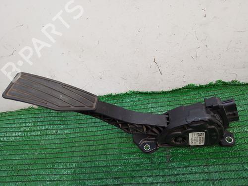 Used Pedal SUZUKI ALTO VII (GF) [2009-2025]  19099152