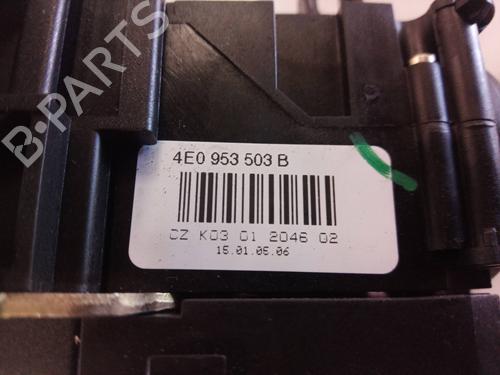 Switch AUDI A4 B7 (8EC) 2.0 TDI | BP7929103I30 