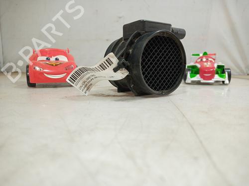 Mass air flow sensor HYUNDAI COUPE II (GK) 2.0 GLS | BP7927065M95 