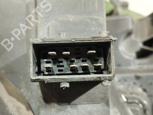 Right headlight CITROËN C4 Coupe (LA_) 1.6 16V | BP34247780C29  - Image 7