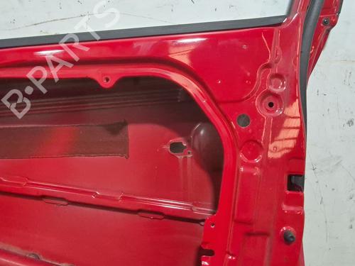 Right front door HYUNDAI i30 (FD) 1.6 CRDi | BP28545292C3