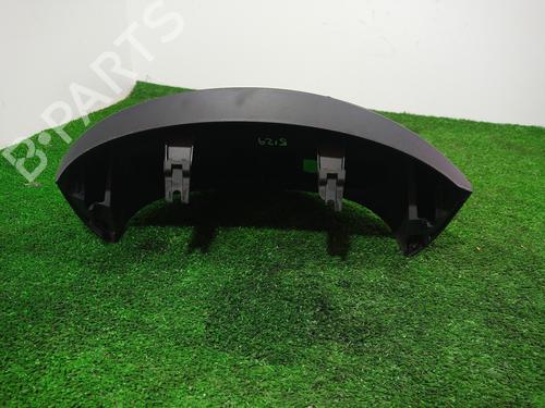 other-bmw-1-e87-118-d-705917707-705917707-75064014-2003-2004-2005-2006-2007-2008-2009-2010-2011-2012-2013-14304676 main image