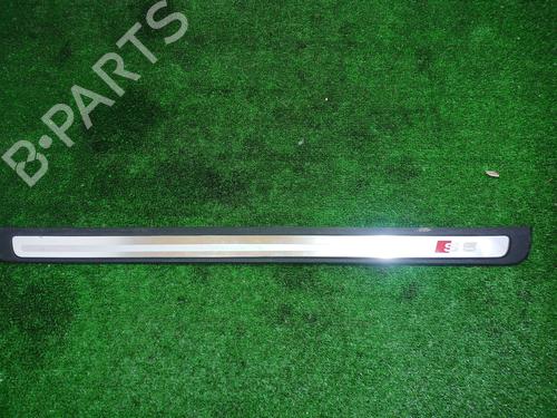 Other AUDI A5 Convertible (8F7)  | BP14304685O1 