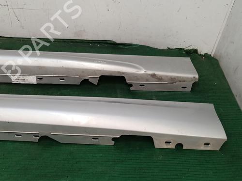 Other BMW 1 (E87) 118 d | BP27806367O1