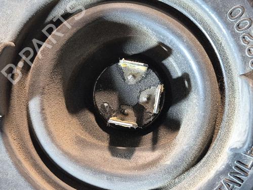 Right headlight HONDA FR-V (BE) 1.7 (BE1) | BP33337659C29 - Image 6