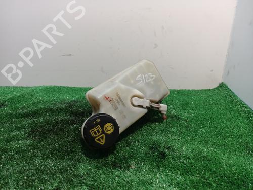 Hovedbremsecylinder FORD FOCUS II (DA_, HCP, DP)  | BP13372459M77 