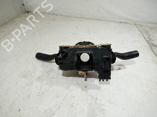Switch VW TOUAREG (7LA, 7L6, 7L7) 2.5 R5 TDI | BP11039136I30 