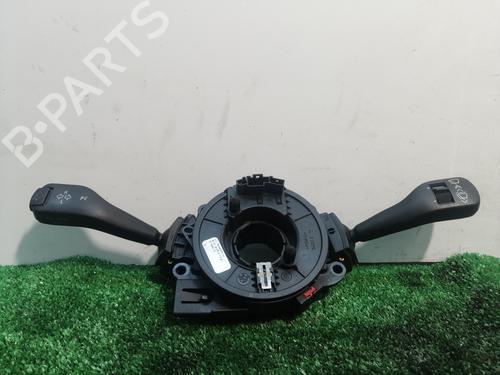 Steering column stalk BMW 3 (E46) 318 i | BP13898294I23 