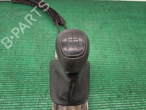 Girspak SEAT Mii (KF1, KE1) 1.0 | BP32264816M90 