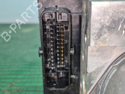 ABS pump PEUGEOT 5008 (0U_, 0E_)  | BP27355162M43 