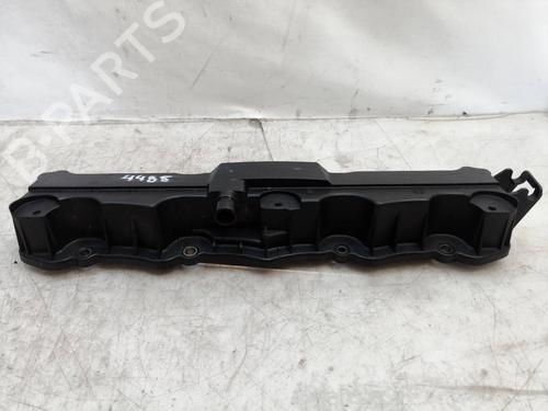 Valve cover PEUGEOT 307 CC (3B) 1.6 16V | BP14304338M124 