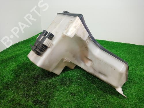 Windscreen washer tank BMW X5 (E53)  | BP13388032C113 