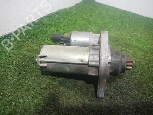 Starter VW PASSAT B6 (3C2) 1.8 TSI | BP29276778M8 