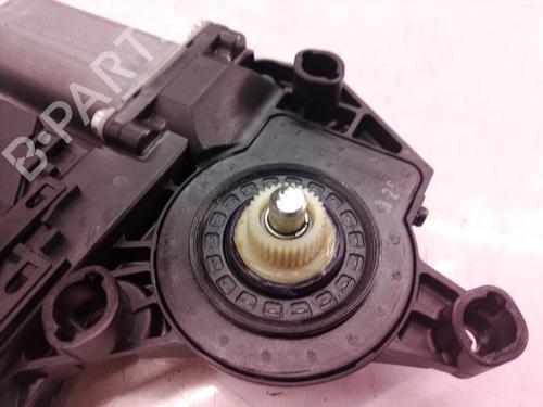 Right front window motor PEUGEOT 307 (3A/C)  | BP8310454E20 