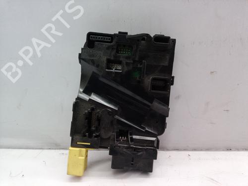 Lights ECU SKODA OCTAVIA I (1U2)  | BP8416893M55 