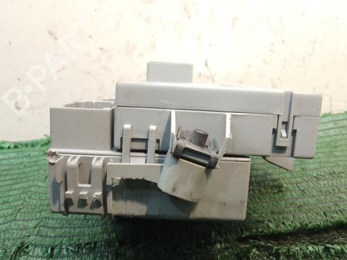 Fuse box LANCIA YPSILON (843_) 1.2 (843.AXB1A) | BP21191831E1 