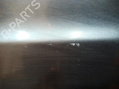 Left front door SSANGYONG KYRON 2.0 Xdi 4x4 | BP11138049C2 