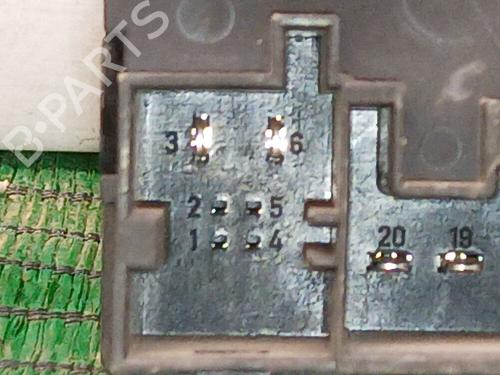 Electronic module AUDI Q3 (8UB, 8UG) 2.0 TDI | BP29254535M83 
