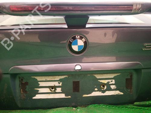 Tailgate BMW 3 Compact (E36) 318 tds | BP24935557C6 