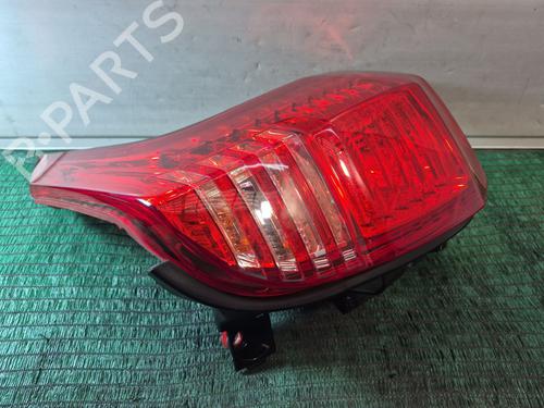 left-taillight-peugeot-5008-0u_-0e_-2009-2010-2011-2012-2013-2014-2015-2016-2017-32108989 main image