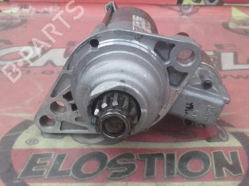 Starter SEAT ALTEA XL (5P5, 5P8) 1.6 TDI | BP7923846M8 