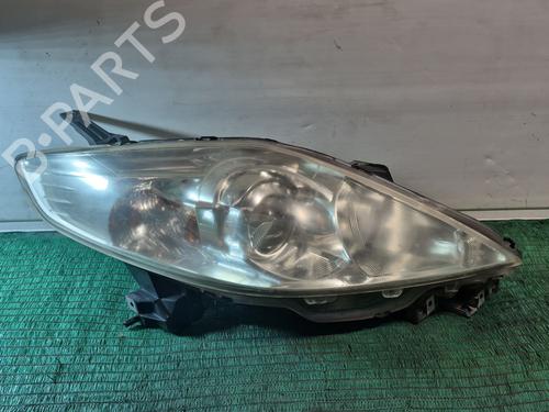 Phare gauche MAZDA 5 (CR) 2.0 CD (CR19) (143 hp) 31828796