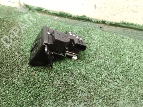 Tailgate lock HYUNDAI ix35 (LM, EL, ELH) 1.6 | BP26566747C101 