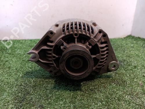 Used Alternator CITROËN XANTIA (X1_, X2_) [1993-2003]  7926088