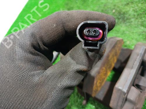 Right front brake caliper SEAT IBIZA III (6L1) | BP13357652M104