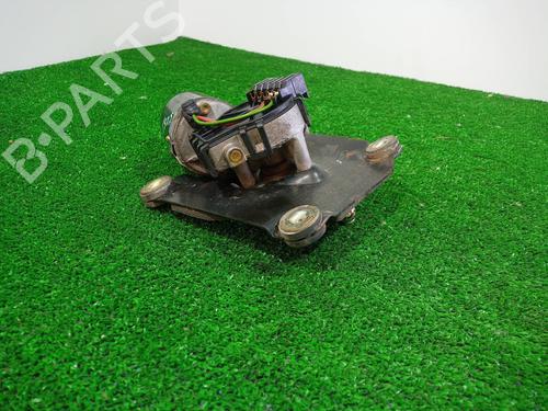 Front wiper motor VOLVO V40 Estate (645) 1.9 DI | BP12682139M29 