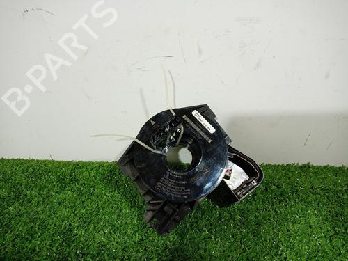 Squib airbag FORD TRANSIT CONNECT (P65_, P70_, P80_)  | BP15711145C102 