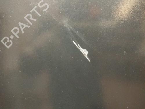 Motorhjelm MAZDA 5 (CR) 2.0 CD (CR19) | BP31824019C1 