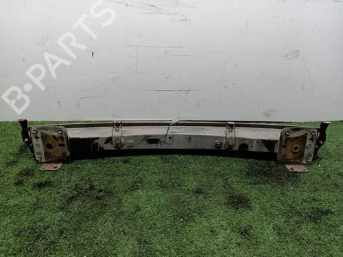Front bumper reinforcement FORD FOCUS I (DAW, DBW)  | BP16765546C109 