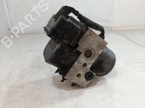 ABS pump CITROËN XSARA (N1) 2.0 HDi 90 | BP10176229M43 