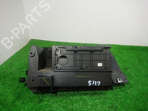 Glove box SUBARU TRIBECA (B9) 3.0 (WXE) | BP13028436C95 