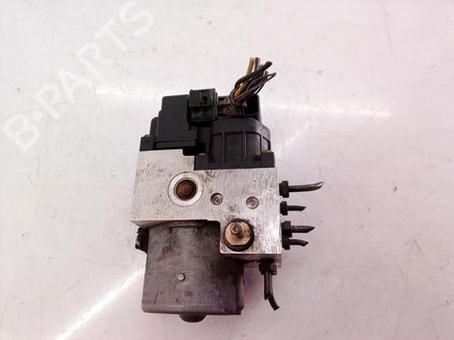 ABS pump NISSAN ALMERA II (N16) 2.2 Di | BP8603854M43 