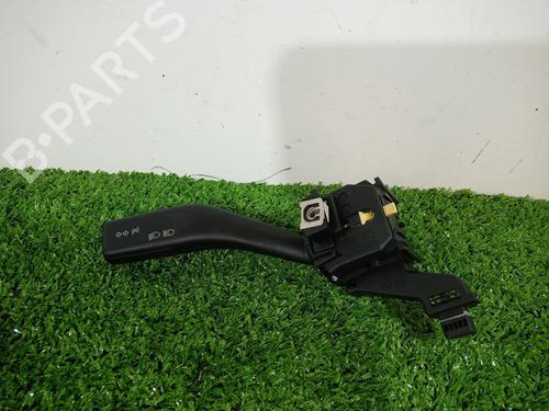 Used Steering column stalk VW GOLF PLUS V (5M1, 521) [2004-2013]  15944670
