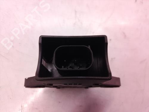 Electronic sensor SUBARU LEGACY IV Estate (BP)  | BP8794468M84 