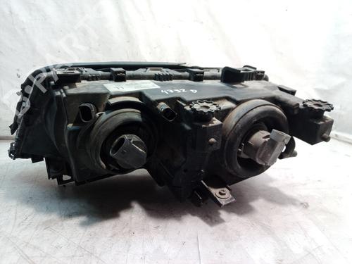Right headlight BMW 3 (E46) 320 d | BP10509972C29 